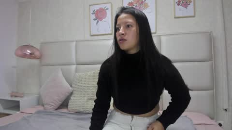 Vall  Lufan  online show from 2, 4, 2026