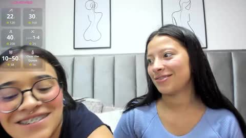 Vall  Lufan  online show from 27, 4, 2026