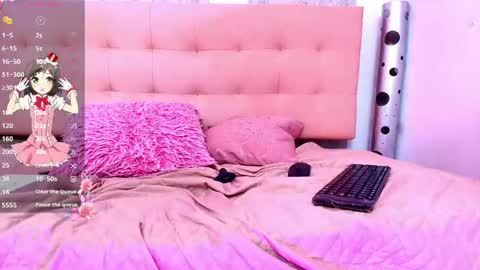 double_temptation__ online show from 26, 5, 2026