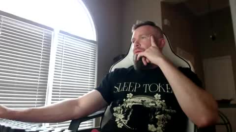 Thomas the Tank online show from 7, 6, 2026