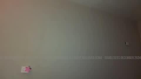 Snapshot of doublecuties chatting on 22, 12, 2024 Lana Eva dont forget to give us a thumb up online show from 22, 12, 2024