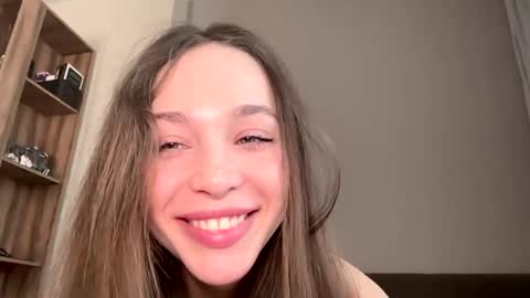 Snapshot of doublecuties chatting on 7, 2, 2025 Lana Eva dont forget to give us a thumb up online show from 7, 2, 2025