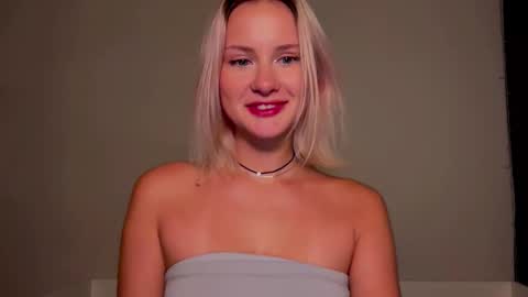 Snapshot of doublecuties chatting on 20, 2, 2025 Lana Eva dont forget to give us a thumb up online show from 20, 2, 2025