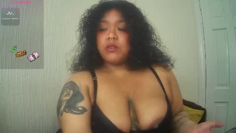 DeeDee online show from 6, 4, 2026