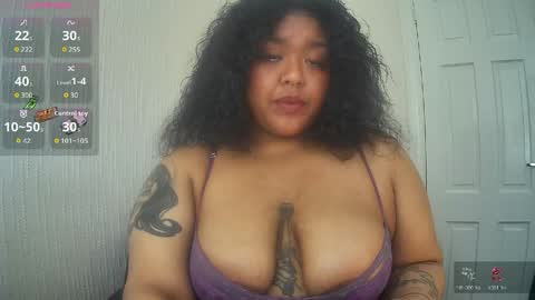 DeeDee online show from 28, 4, 2026