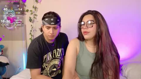 Chelsea  Dante online show from 13, 3, 2026