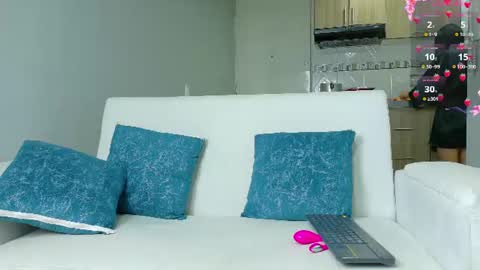 Double Delight online show from 29, 7, 2026