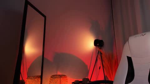 Snapshot of doublee_trouble chatting on 9, 2, 2025 Eva ana Liza online show from 9, 2, 2025