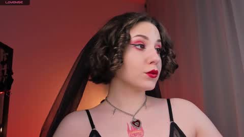 Snapshot of doublee_trouble chatting on 18, 2, 2025 Eva ana Liza online show from 18, 2, 2025