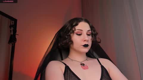 Snapshot of doublee_trouble chatting on 20, 2, 2025 Eva ana Liza online show from 20, 2, 2025