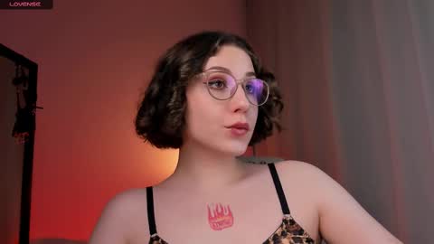 Snapshot of doublee_trouble chatting on 23, 2, 2025 Eva ana Liza online show from 23, 2, 2025