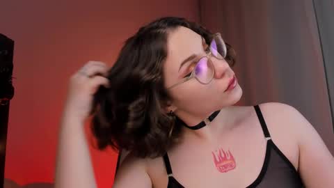 Snapshot of doublee_trouble chatting on 25, 2, 2025 Eva ana Liza online show from 25, 2, 2025