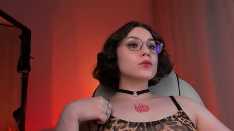 Snapshot of doublee_trouble chatting on 28, 2, 2025 Eva ana Liza online show from 28, 2, 2025