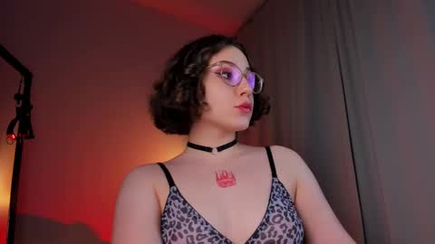 Snapshot of doublee_trouble chatting on 1, 3, 2025 Eva ana Liza online show from 1, 3, 2025