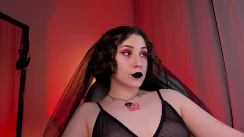 Snapshot of doublee_trouble chatting on 4, 3, 2025 Eva ana Liza online show from 4, 3, 2025