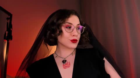 Snapshot of doublee_trouble chatting on 12, 3, 2025 Eva ana Liza online show from 12, 3, 2025