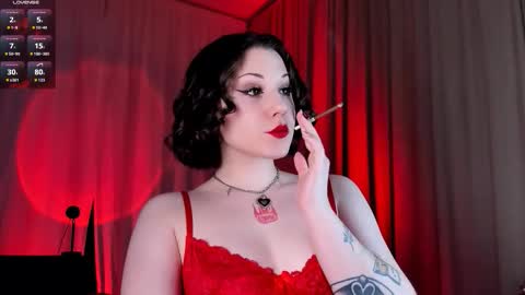 Snapshot of doublee_trouble chatting on 13, 1, 2026 Eva ana Liza online show from 13, 1, 2026