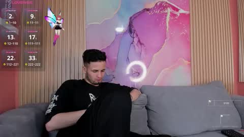 doublepleasure69_ online show from 18, 11, 2025