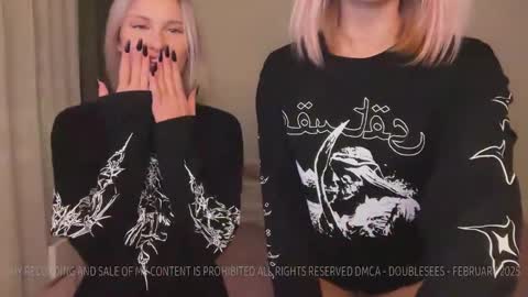 MOLLYYYY dont forget to give me a thumb up online show from 12, 3, 2025