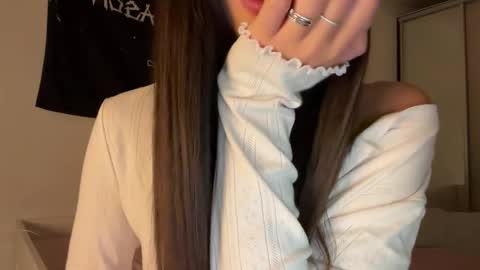 MOLLYYYY dont forget to give me a thumb up online show from 25, 9, 2025