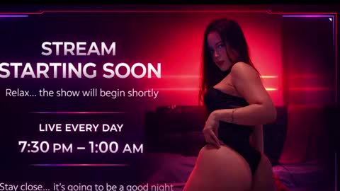 Snapshot of doubletemptation_ chatting on 21, 6, 2026 doubletemptation_ online show from 21, 6, 2026