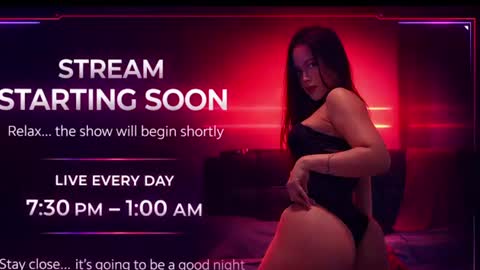 Snapshot of doubletemptation_ chatting on 23, 6, 2026 doubletemptation_ online show from 23, 6, 2026