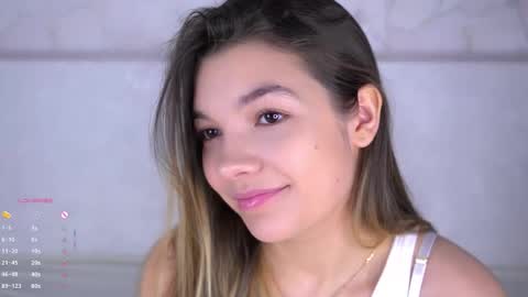 Snapshot of doublevibezzz chatting on 3, 2, 2026 doublevibezzz online show from 3, 2, 2026