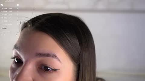 Snapshot of doublevibezzz chatting on 6, 2, 2026 doublevibezzz online show from 6, 2, 2026