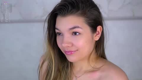 Snapshot of doublevibezzz chatting on 11, 2, 2026 doublevibezzz online show from 11, 2, 2026