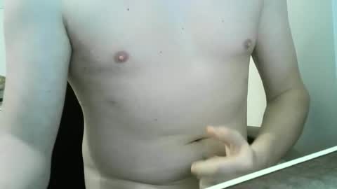 doudoudou online show from 17, 2, 2026