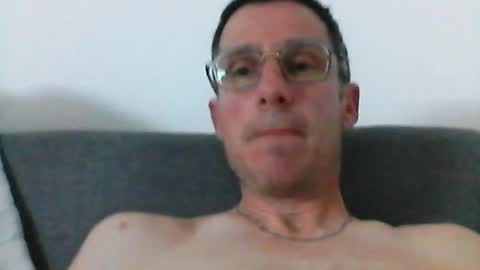 Snapshot of doudousweety chatting on 20, 6, 2026 doudousweety online show from 20, 6, 2026