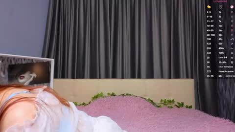 doughyworrying online show from 9, 6, 2026