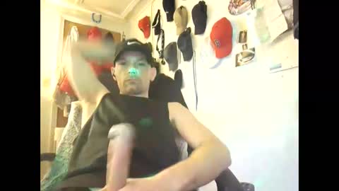 dougiebisme online show from 11, 3, 2025