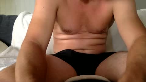 Snapshot of dougiemac2020 chatting on 25, 2, 2025 dougiemac2020 online show from 25, 2, 2025