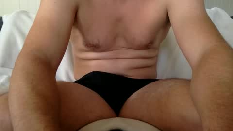 Snapshot of dougiemac2020 chatting on 10, 3, 2026 dougiemac2020 online show from 10, 3, 2026