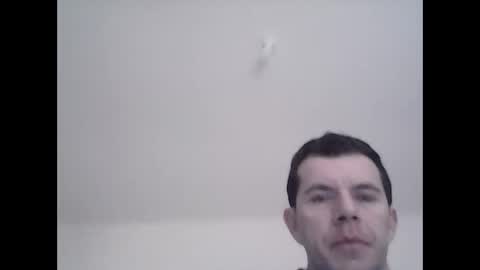 Snapshot of douglas8121 chatting on 15, 10, 2025 douglas8121 online show from 15, 10, 2025