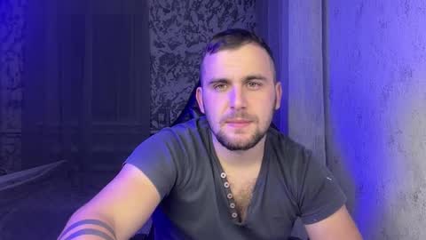 douglas_666 online show from 28, 10, 2025