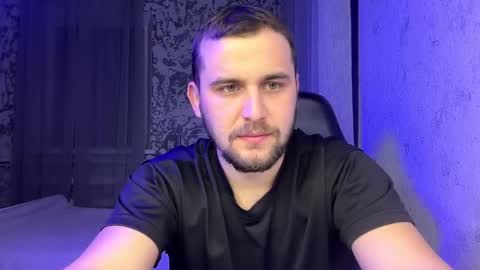 douglas_666 online show from 16, 1, 2026