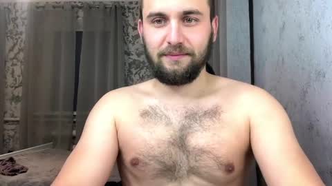 douglas_666 online show from 31, 5, 2026