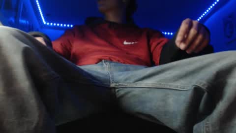 douglas_drake online show from 20, 2, 2025