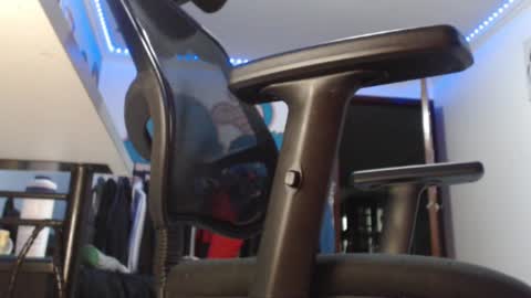 douglas_drake online show from 23, 2, 2025