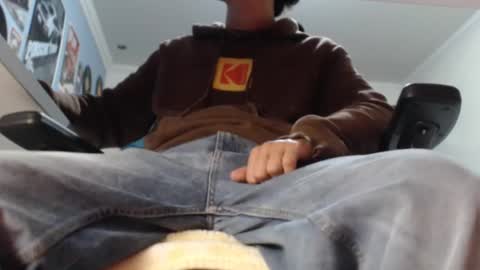 douglas_drake online show from 4, 3, 2025