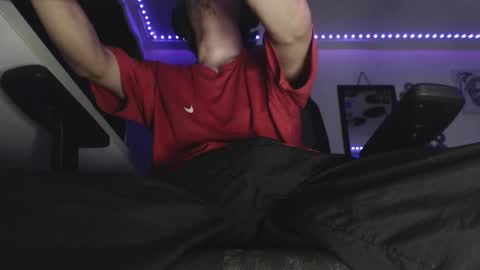 douglas_drake online show from 11, 10, 2025