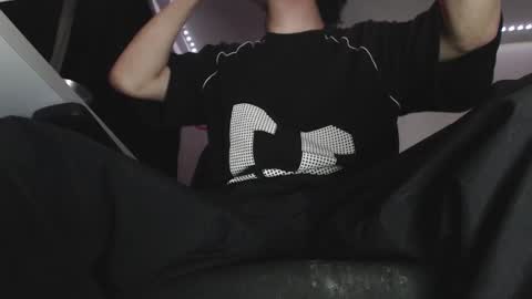 douglas_drake online show from 18, 10, 2025