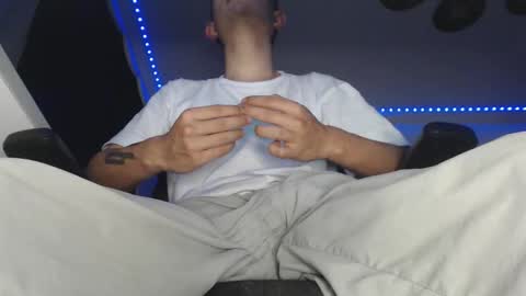 douglas_drake online show from 21, 11, 2025