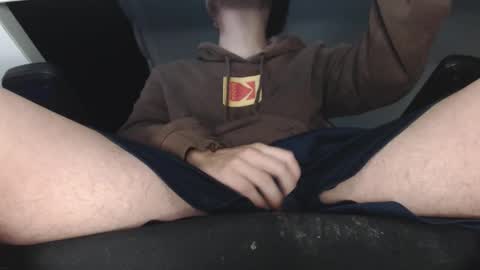 douglas_drake online show from 25, 11, 2025