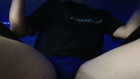 Snapshot of douglas_drake chatting on 15, 5, 2026 douglas_drake online show from 15, 5, 2026