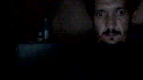 douiqui online show from 30, 6, 2026