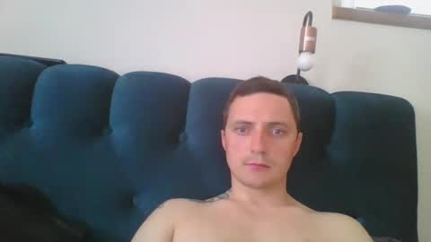dov098 online show from 30, 4, 2026