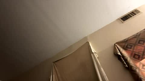 Snapshot of dove_love22 chatting on 13, 10, 2025 dove_love22 online show from 13, 10, 2025